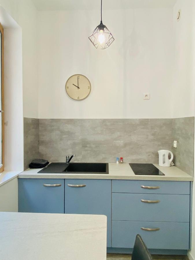 شقة Studio Neuf Bien Place, Jardin Et Parking Gratuit تولوز المظهر الخارجي الصورة